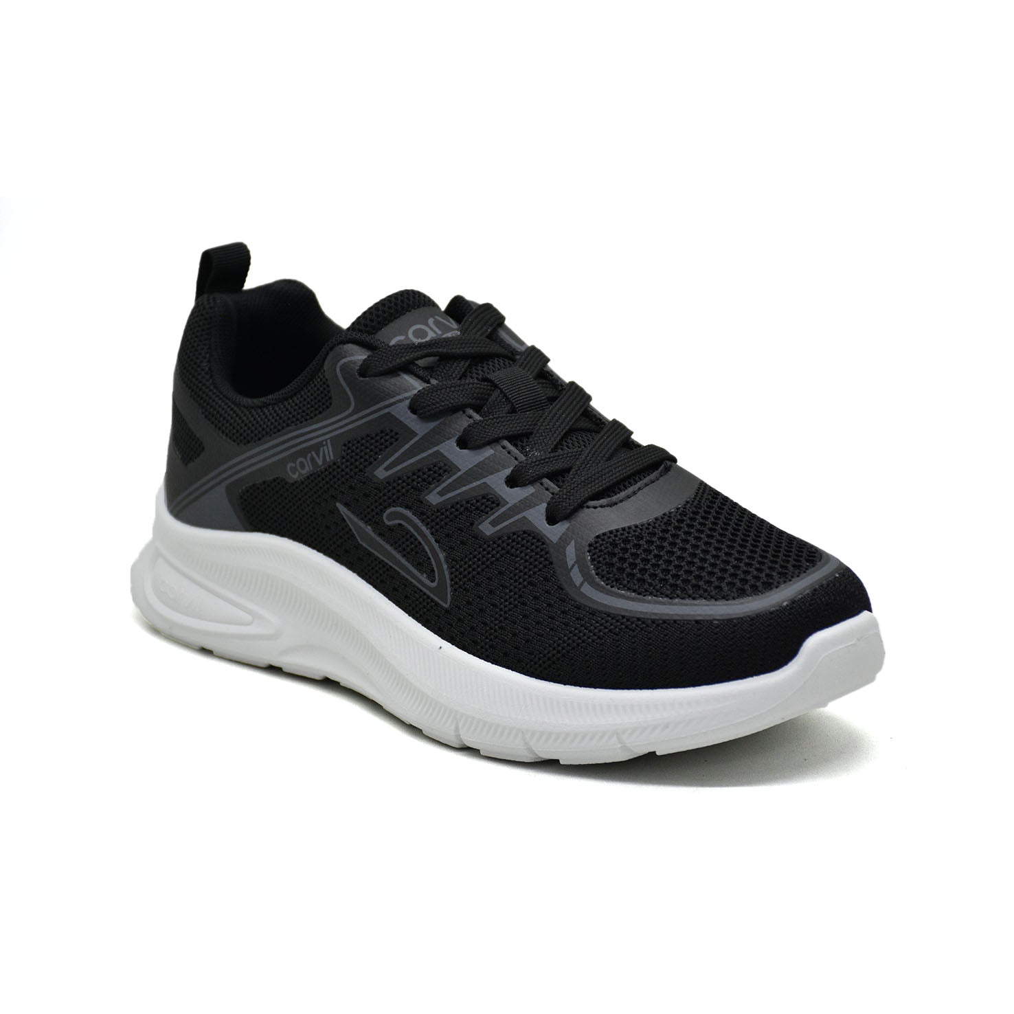 Carvil Sepatu Wanita Malicia-LL
