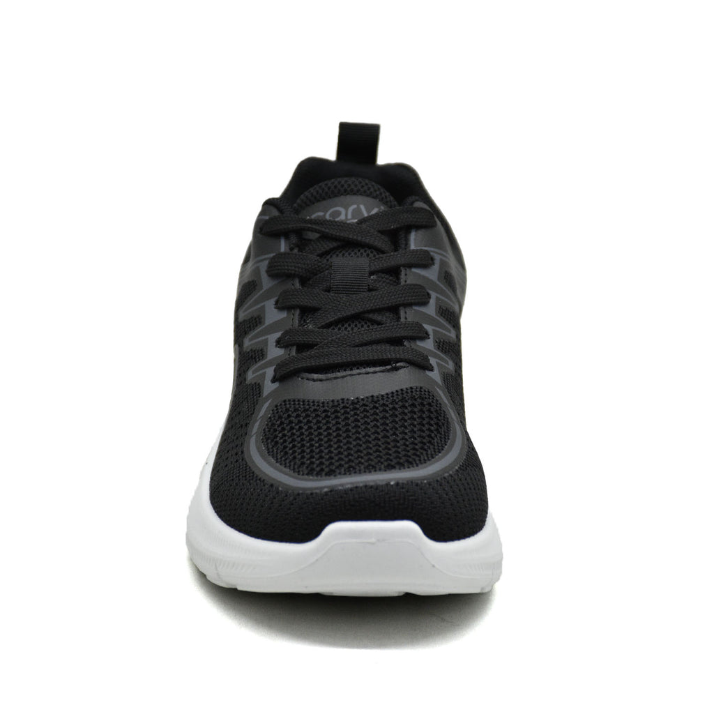 Carvil Sepatu Wanita Malicia-LL