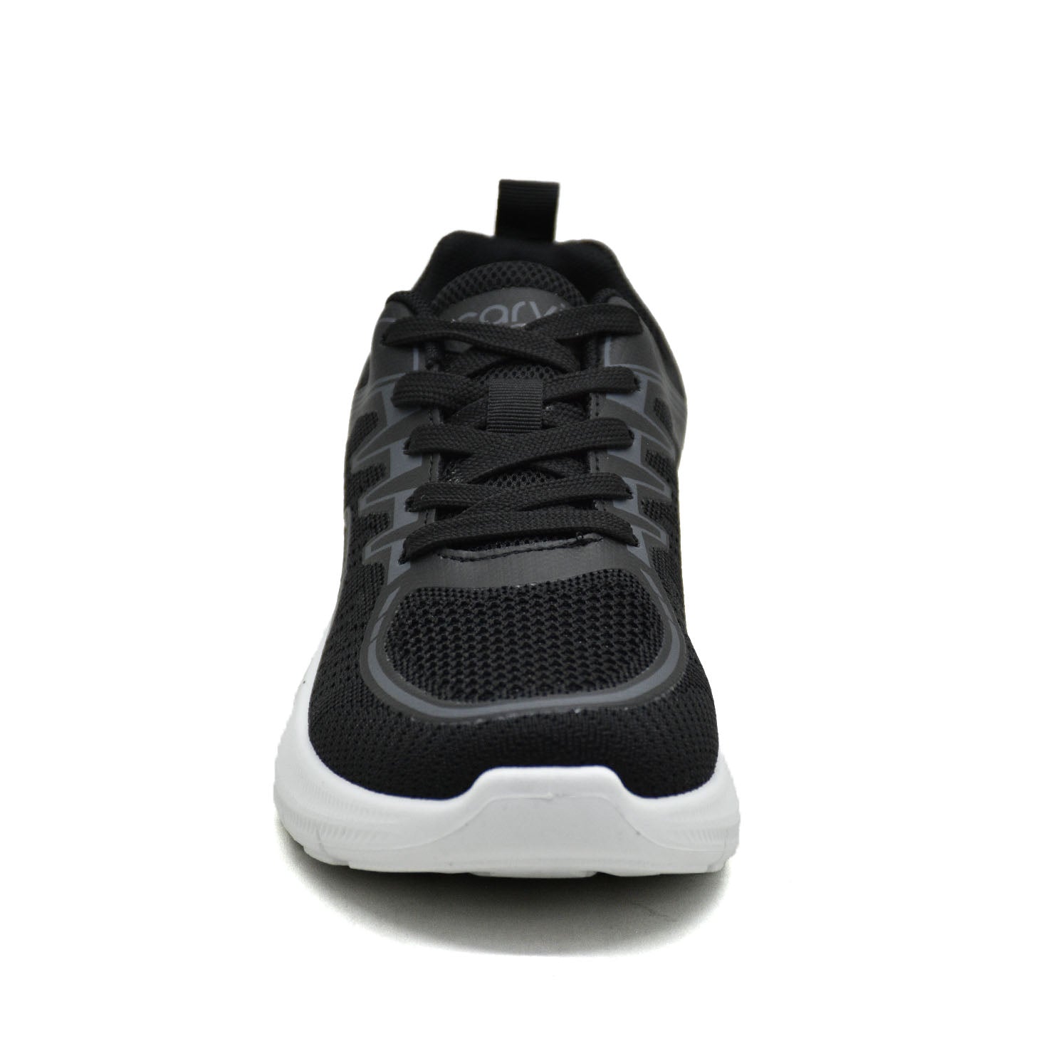 Carvil Sepatu Wanita Malicia-LL