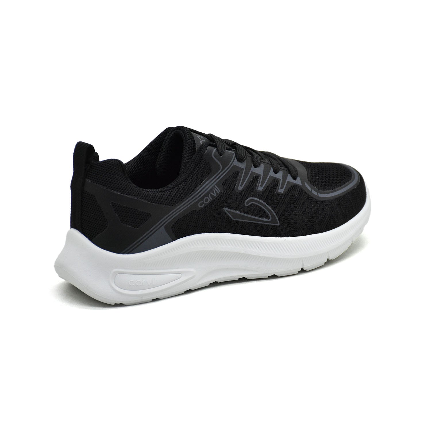 Carvil Sepatu Wanita Malicia-LL