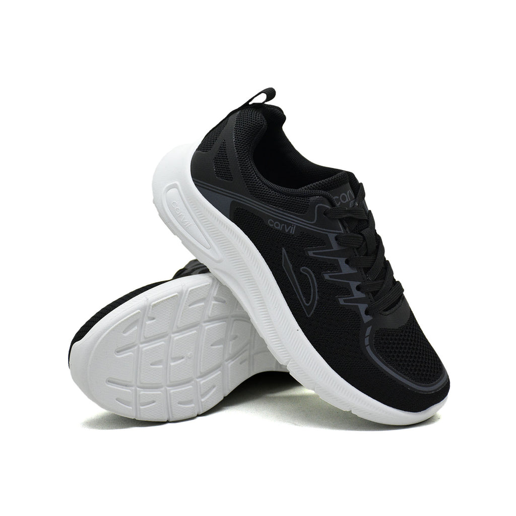 Carvil Sepatu Wanita Malicia-LL