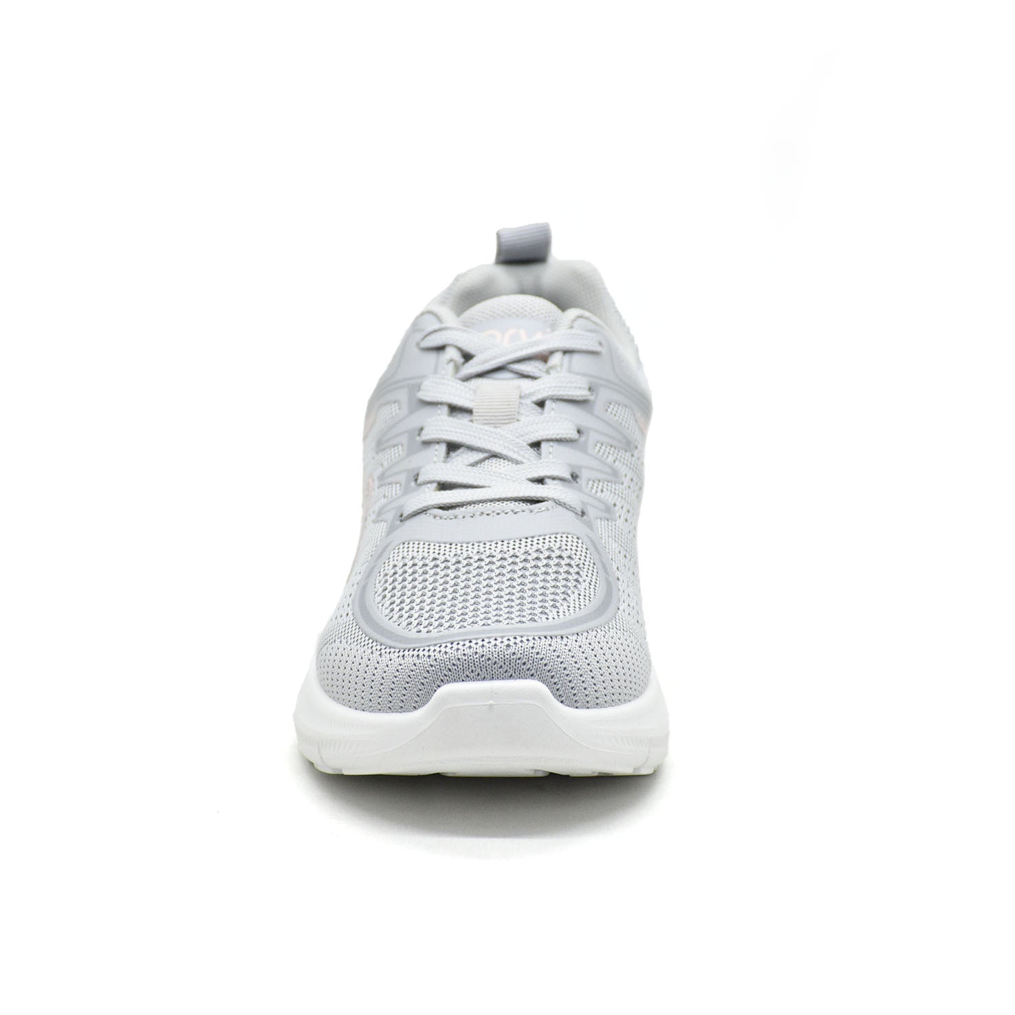 Carvil Sepatu Wanita Malicia-LL