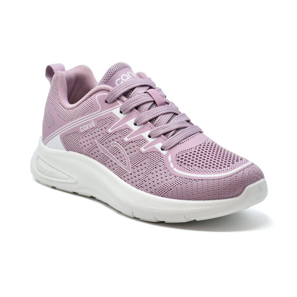 Carvil Sepatu Wanita Malicia-LL