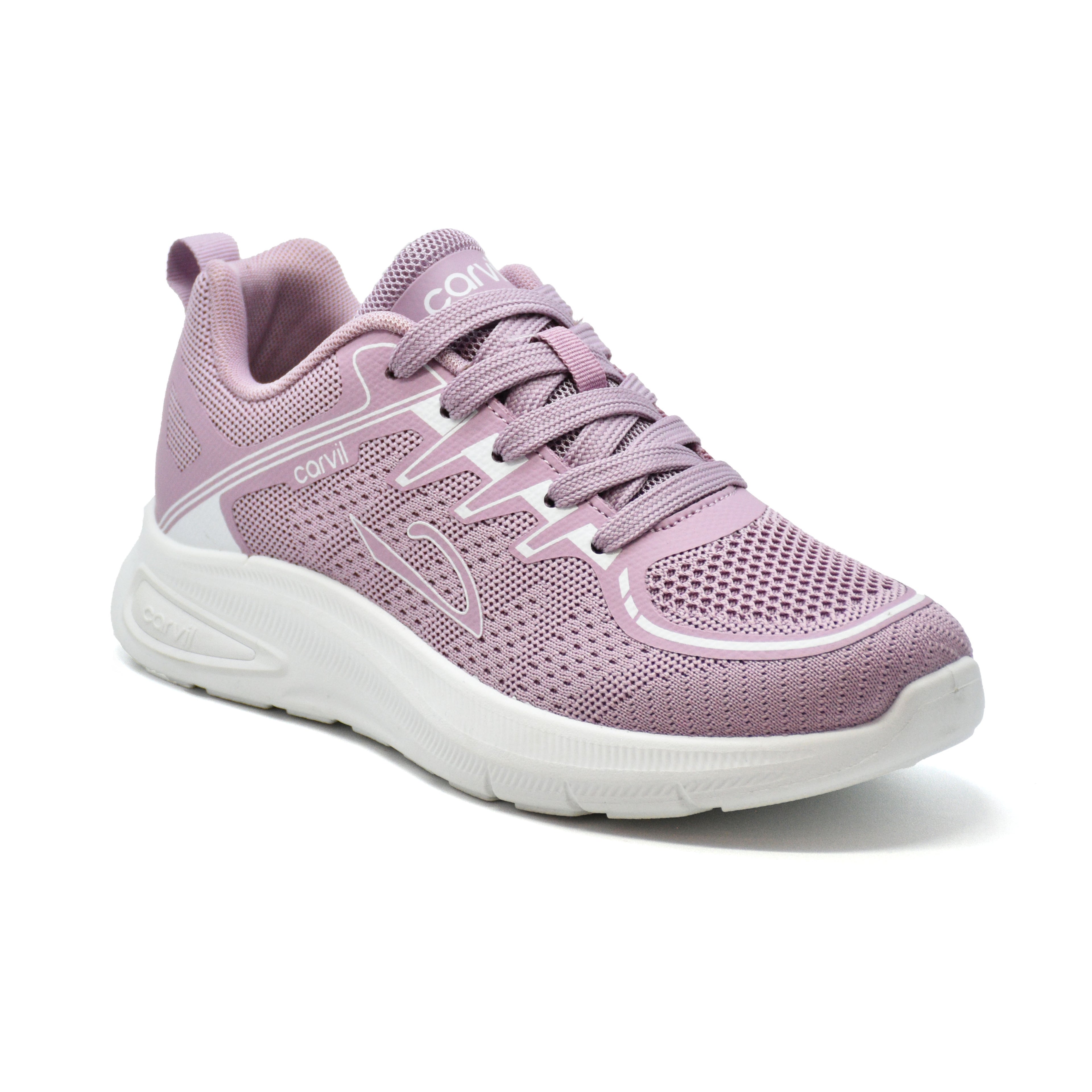 Carvil Sepatu Wanita Malicia-LL
