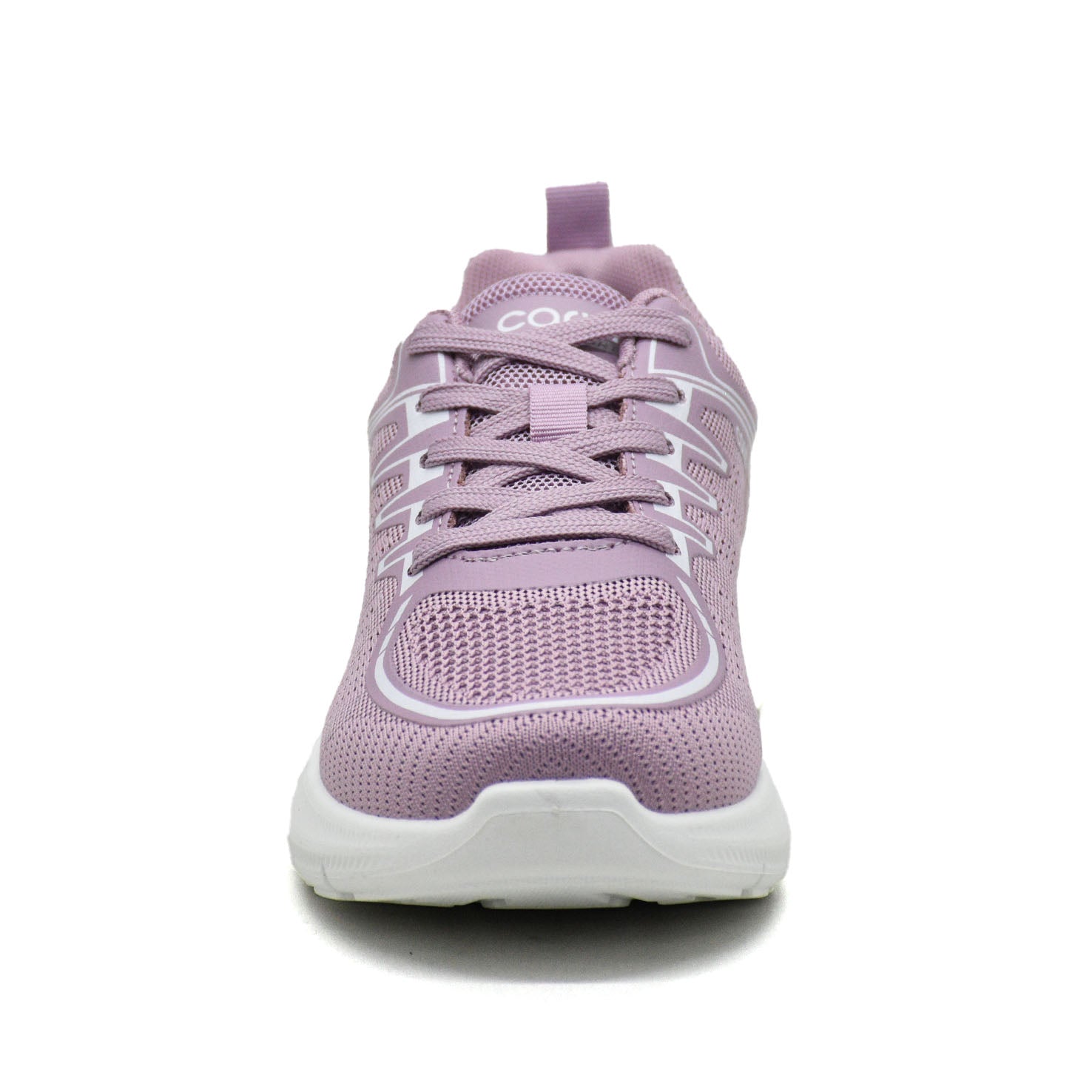 Carvil Sepatu Wanita Malicia-LL