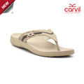 Carvil Sandal Wanita Mamia 01-L