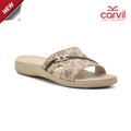 Carvil Sandal Wanita Mamia-02 L