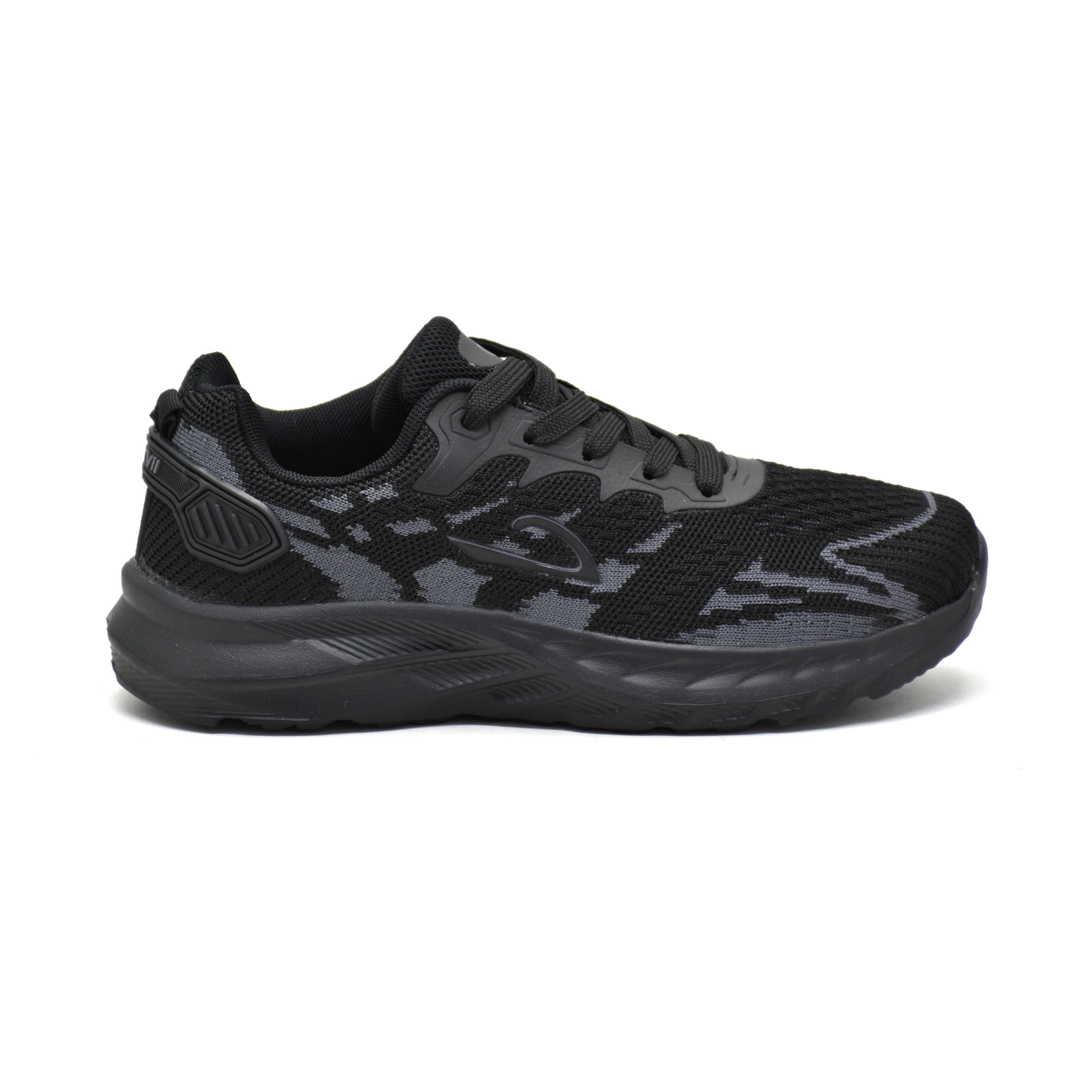 Carvil Sepatu Pria Marteen - SM