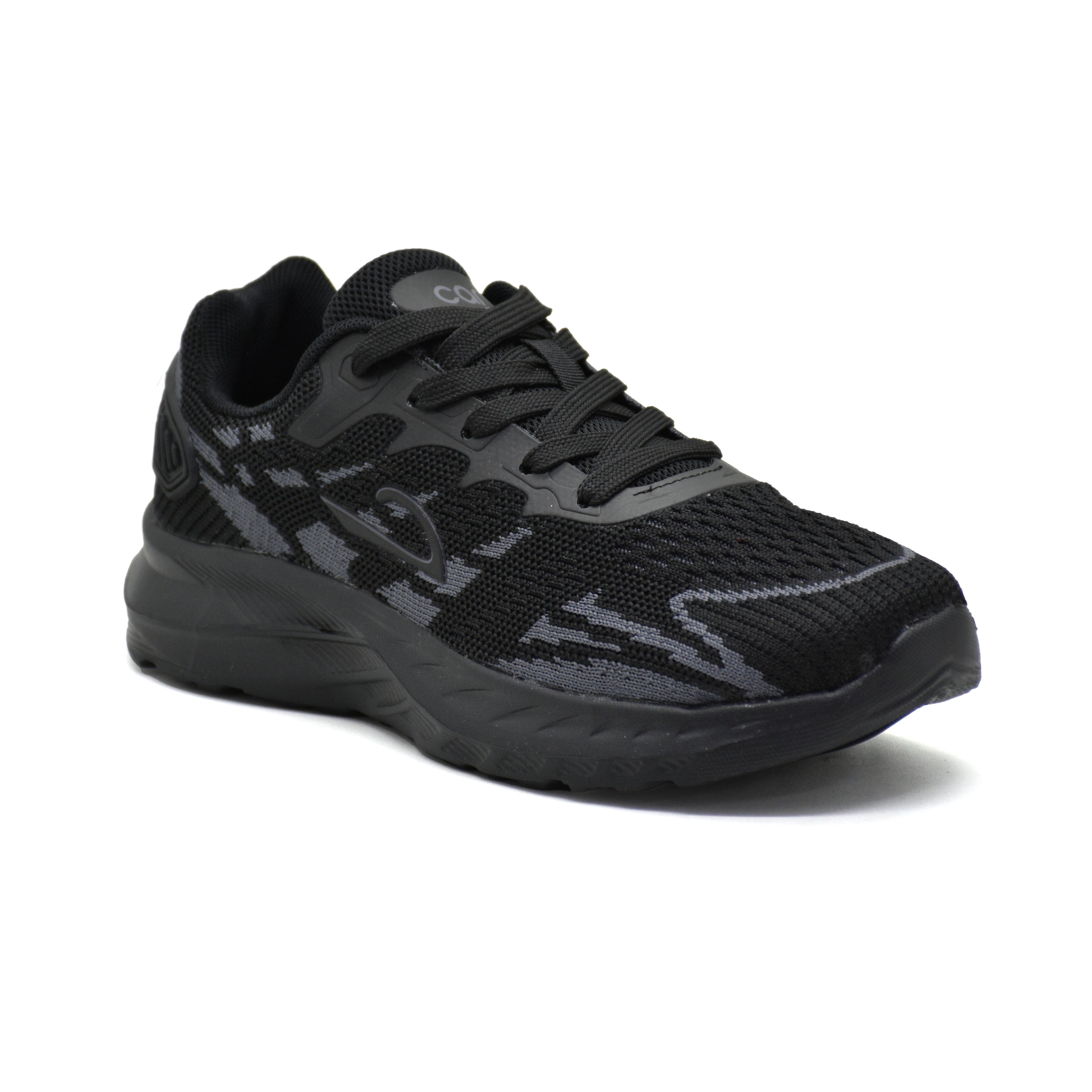 Carvil Sepatu Pria Marteen - SM
