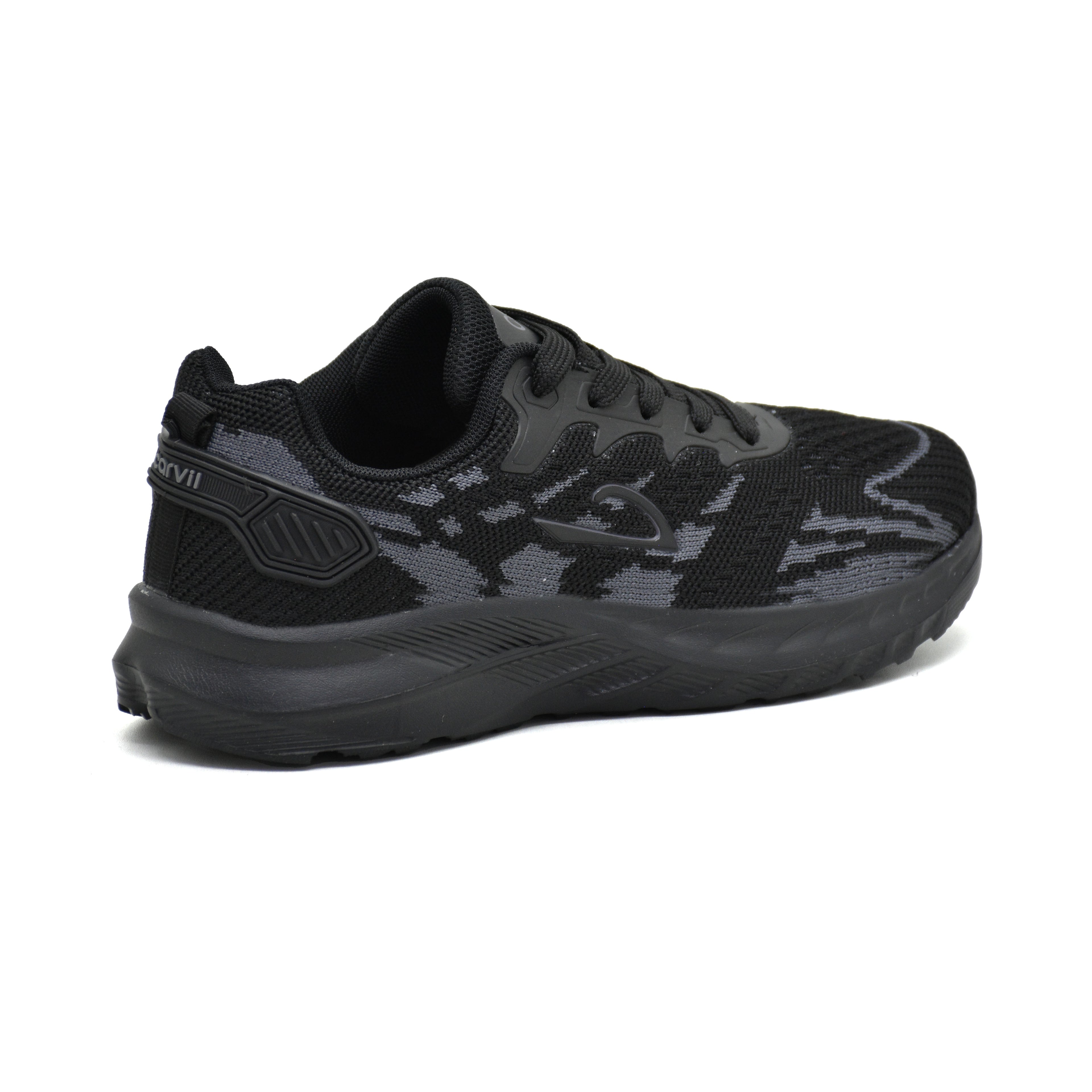 Carvil Sepatu Pria Marteen - SM