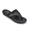 Carvil Sandal Wanita Maureen - 01 L