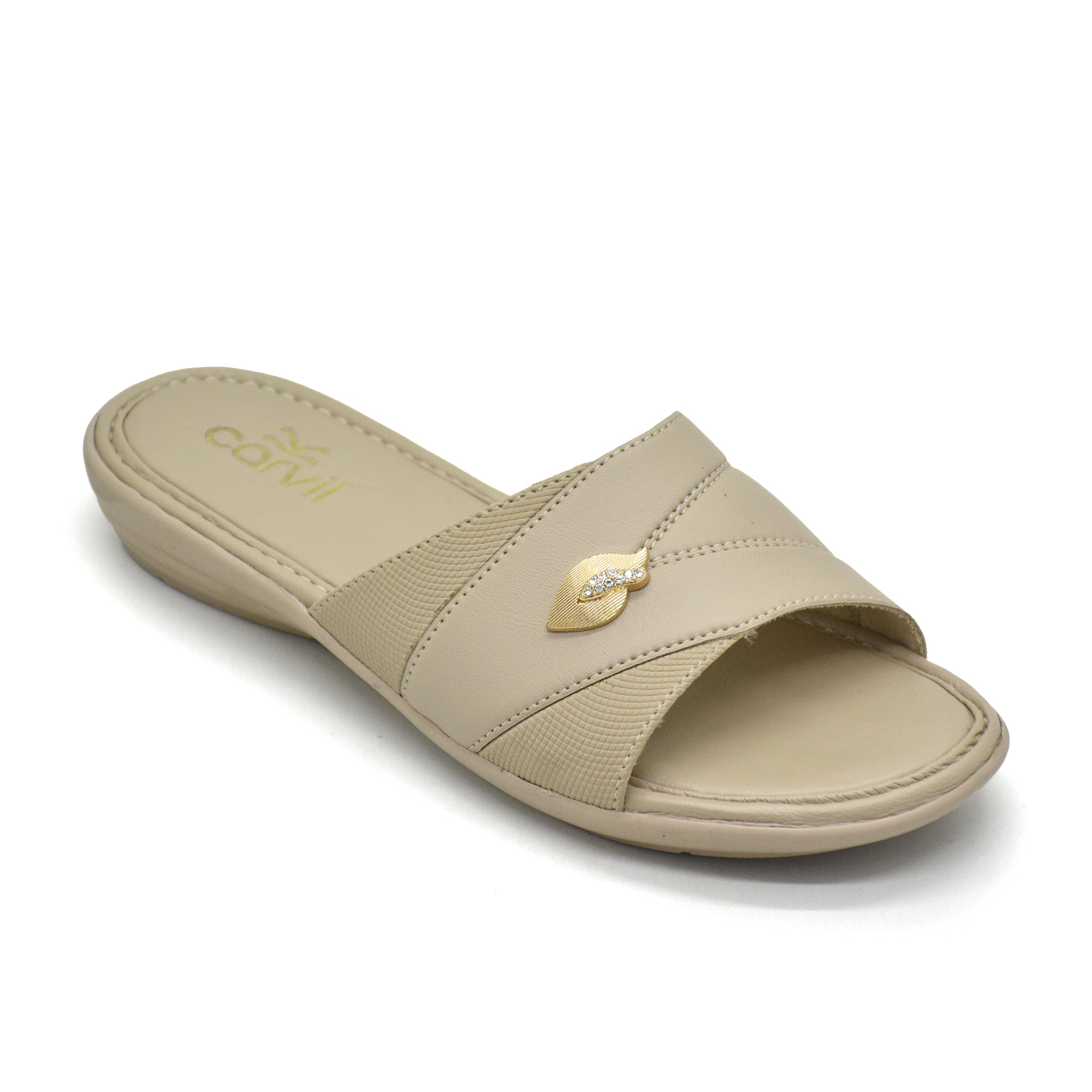 Carvil Sandal Wanita Maureen - 03 L