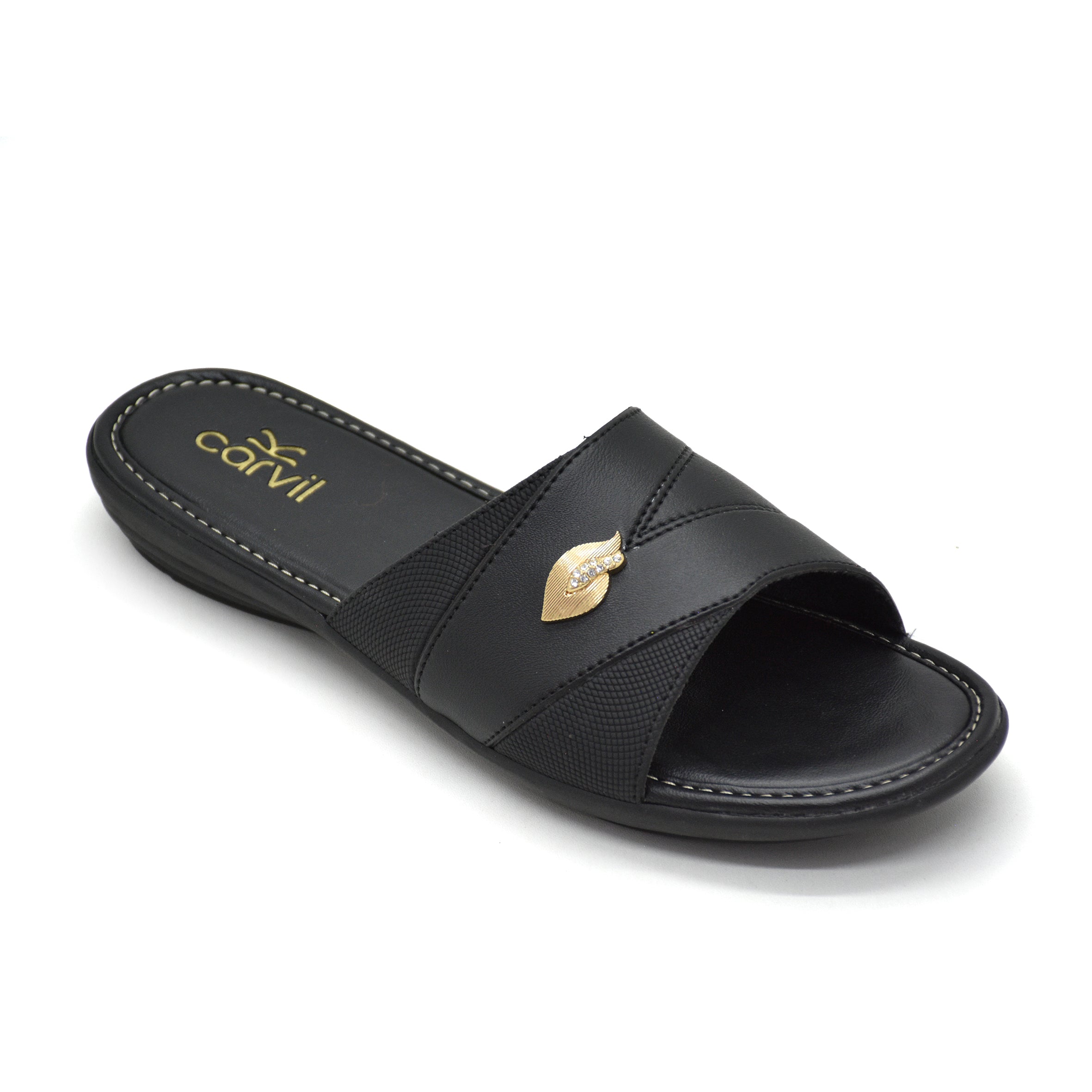 Carvil Sandal Wanita Maureen - 03 L