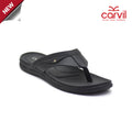 Carvil Sandal Pria Maxivo 01-M