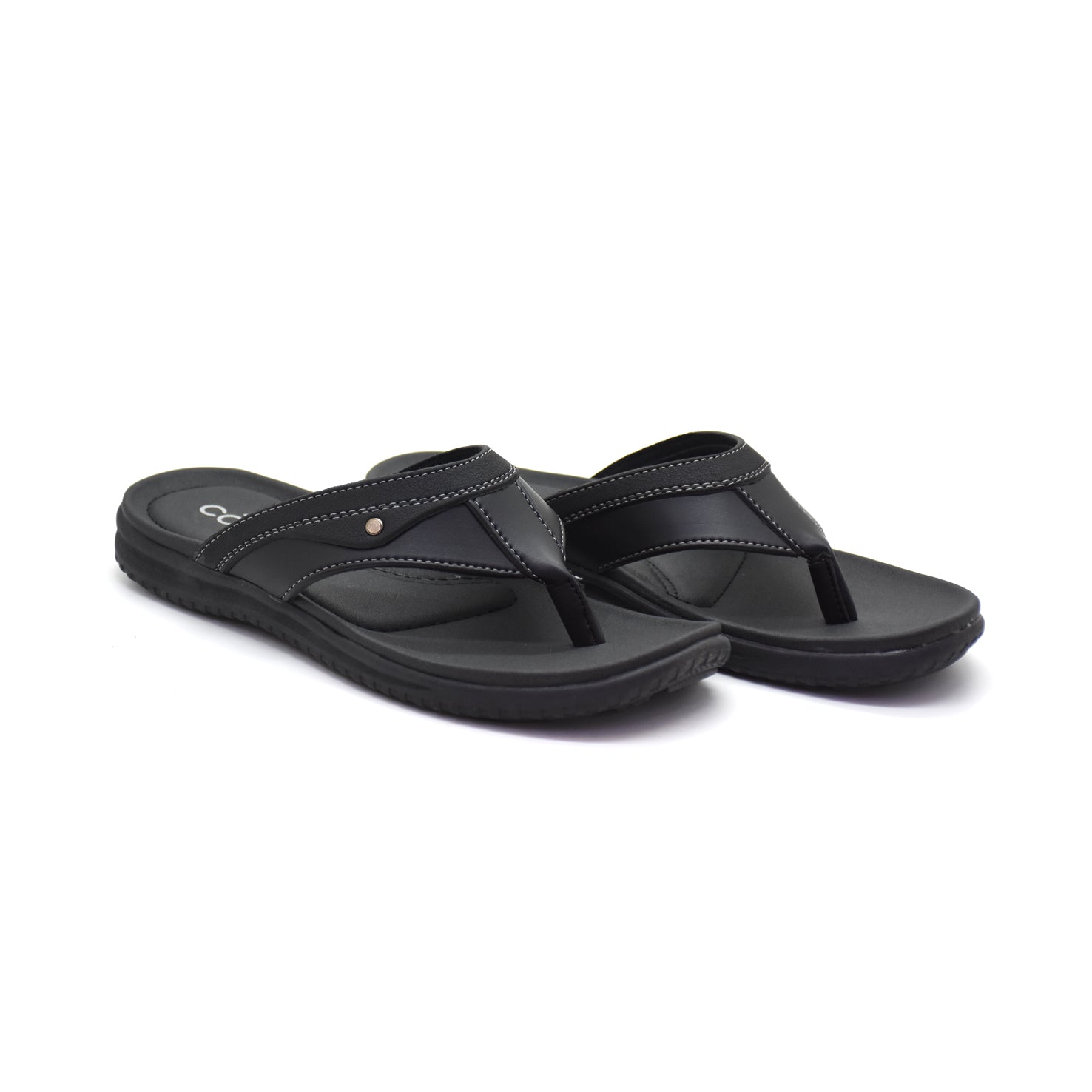 Carvil Sandal Pria Maxivo 01-M