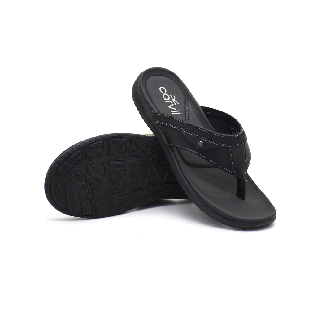 Carvil Sandal Pria Maxivo 01-M