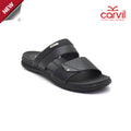 Carvil Sandal Pria Maxivo 02-M