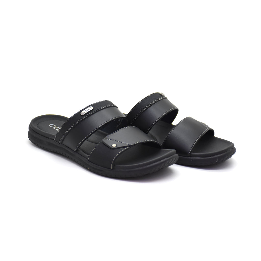 Carvil Sandal Pria Maxivo 02-M