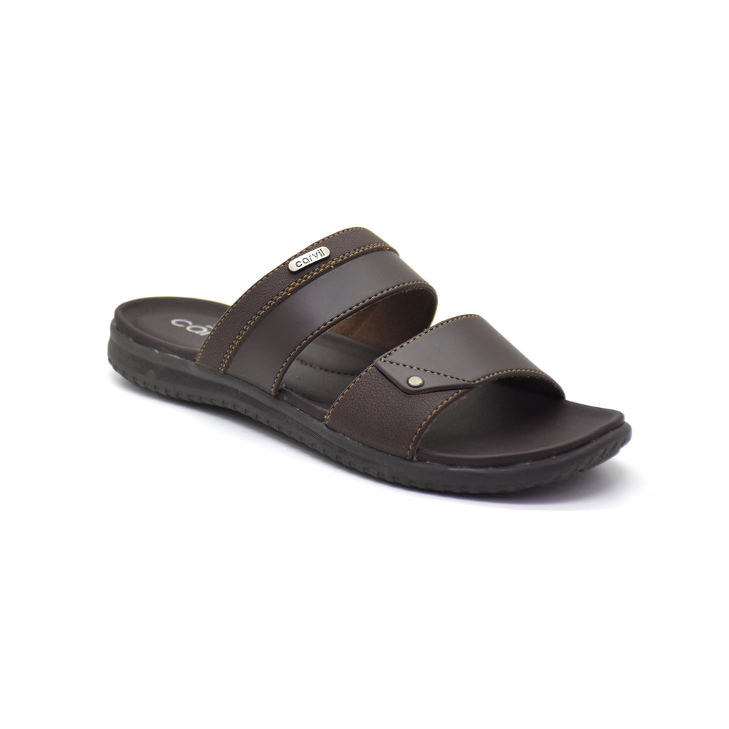 Carvil Sandal Pria Maxivo 02-M