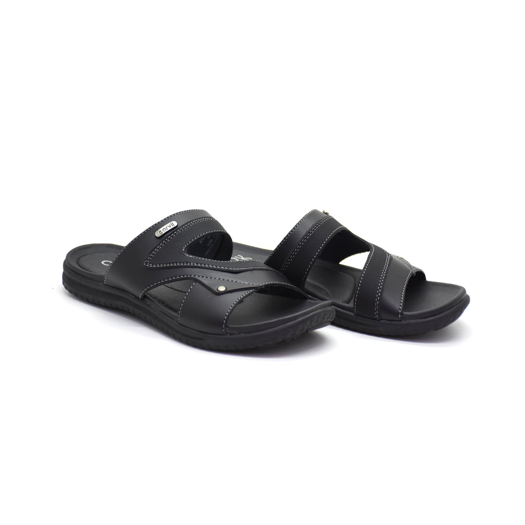 Carvil Sandal Pria Maxivo 03-M