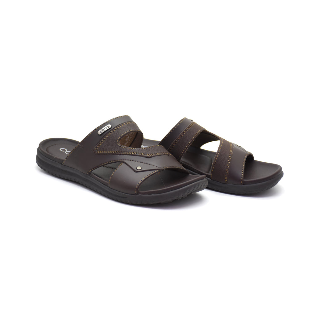 Carvil Sandal Pria Maxivo 03-M