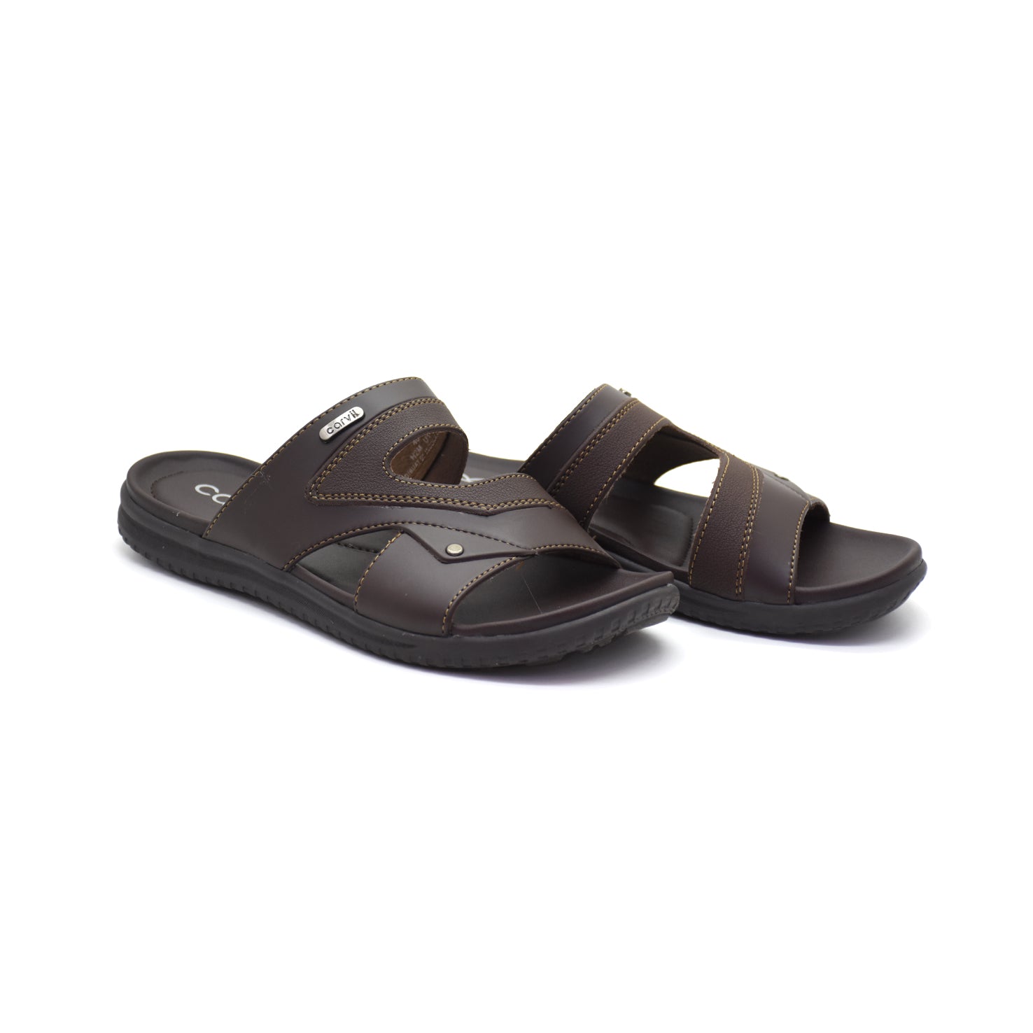 Carvil Sandal Pria Maxivo 03-M