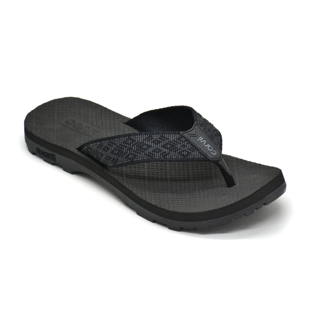 Carvil Sandal Pria Maxtrano-Me