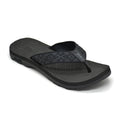 Carvil Sandal Pria Maxtrano-Me