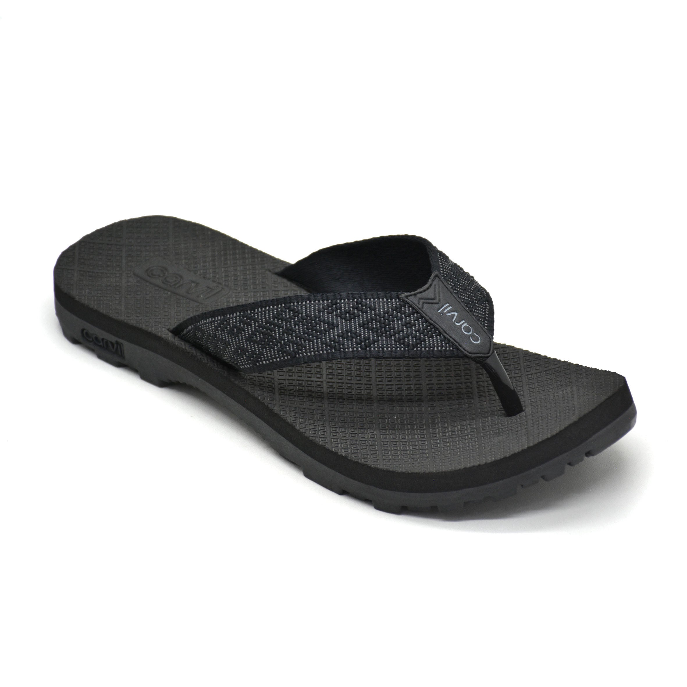 Carvil Sandal Pria Maxtrano-Me
