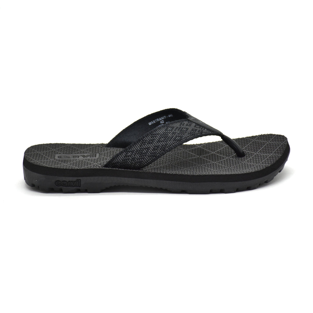 Carvil Sandal Pria Maxtrano-Me