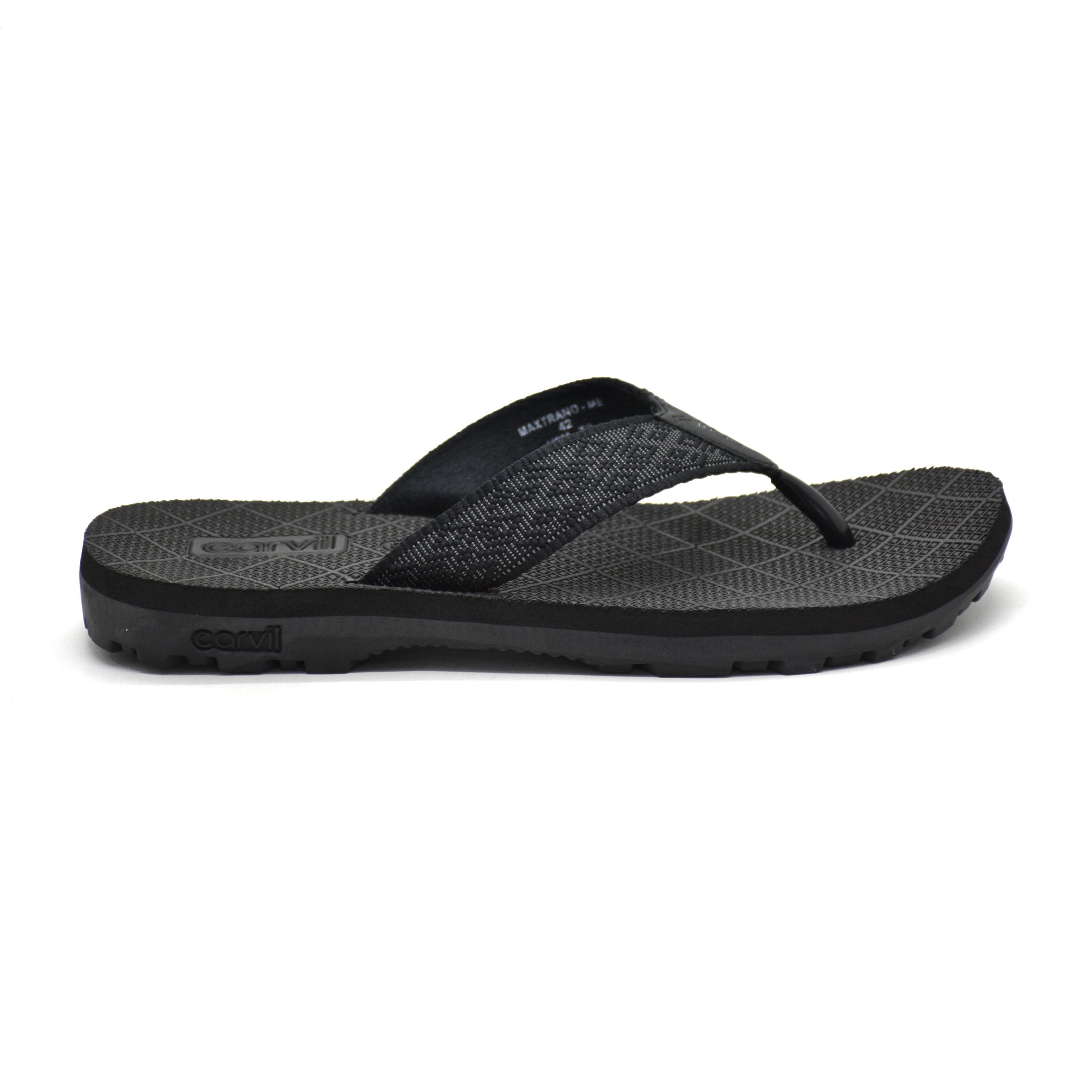Carvil Sandal Pria Maxtrano-Me