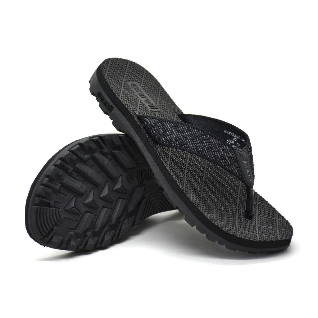 Carvil Sandal Pria Maxtrano-Me