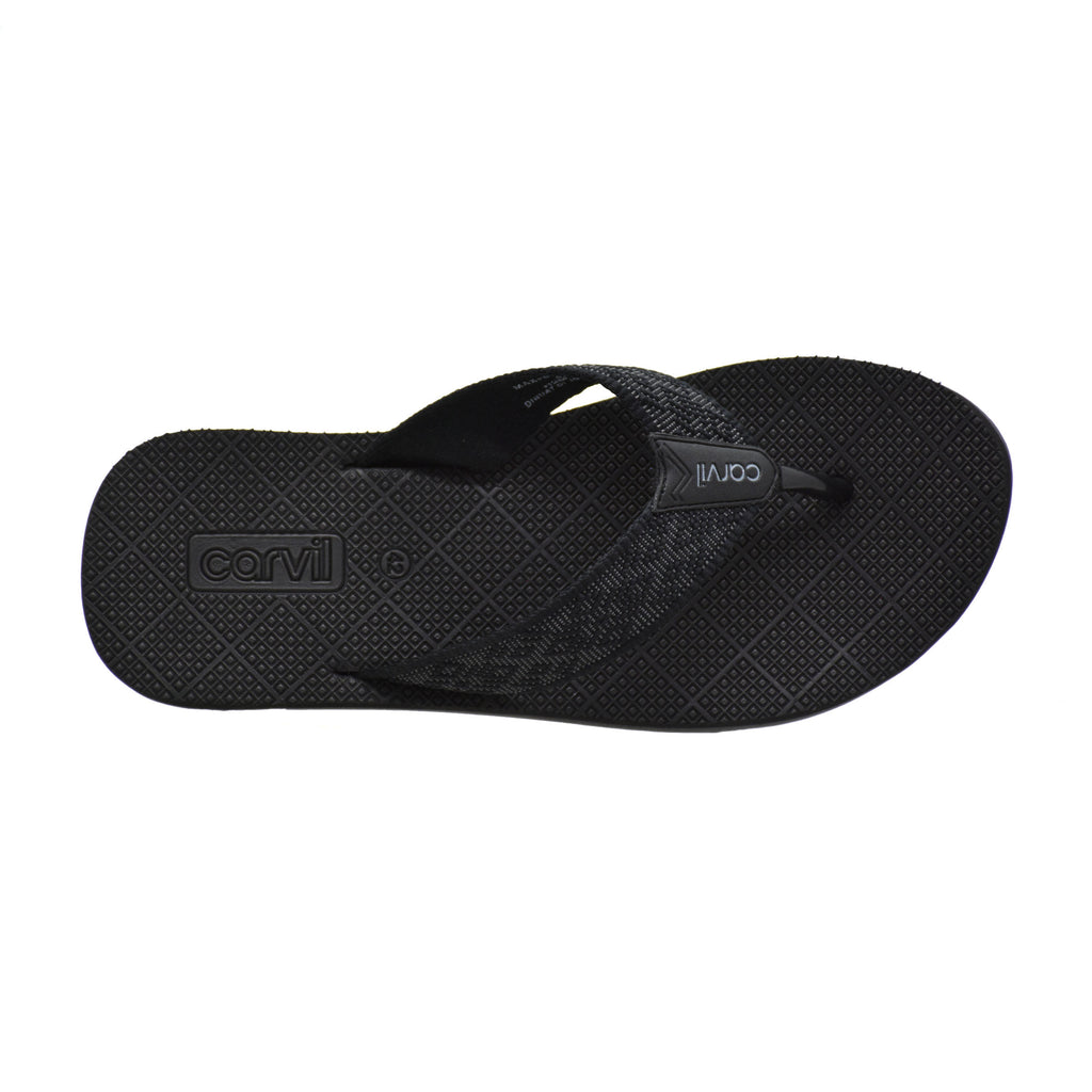 Carvil Sandal Pria Maxtrano-Me