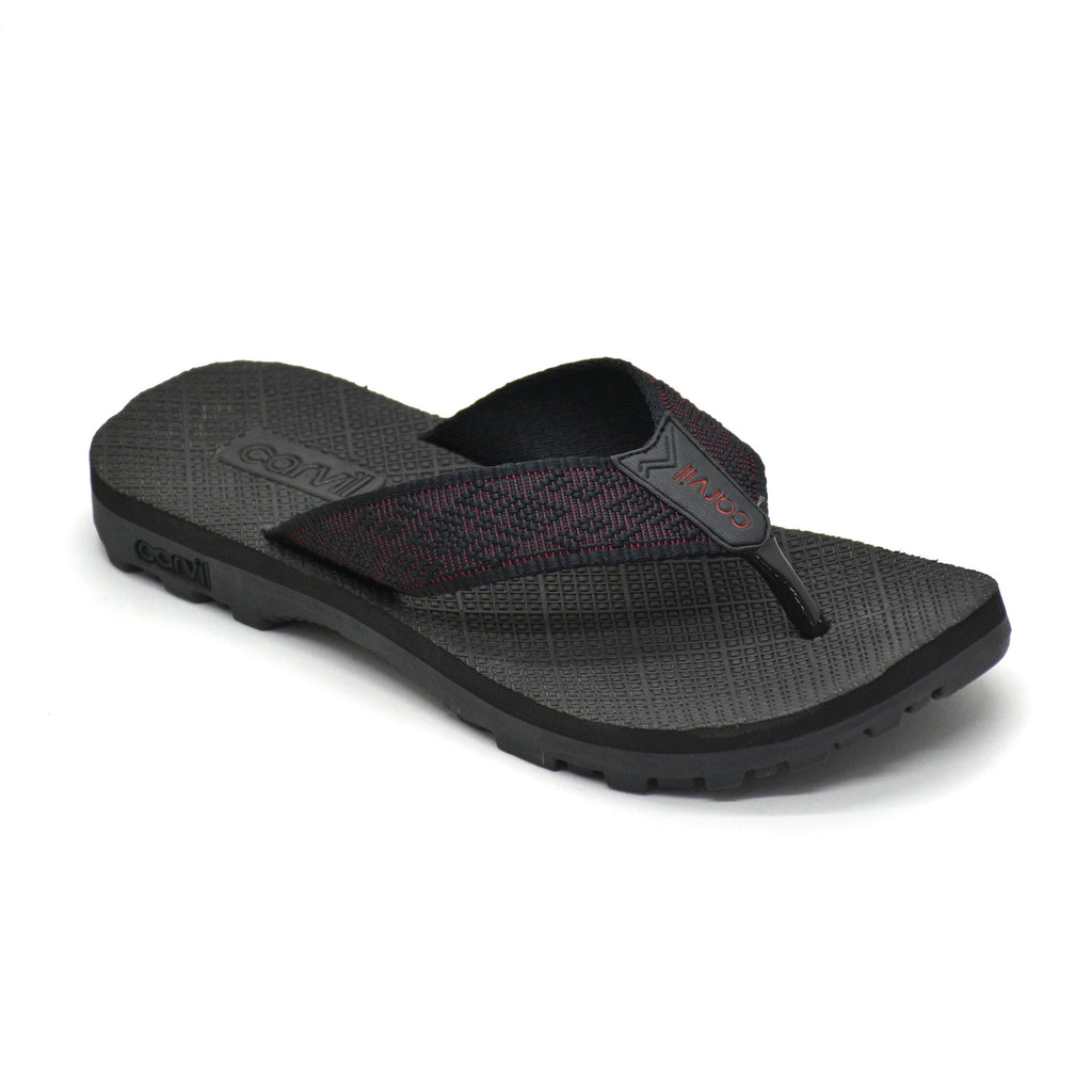 Carvil Sandal Pria Maxtrano-Me