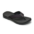 Carvil Sandal Pria Maxtrano-Me
