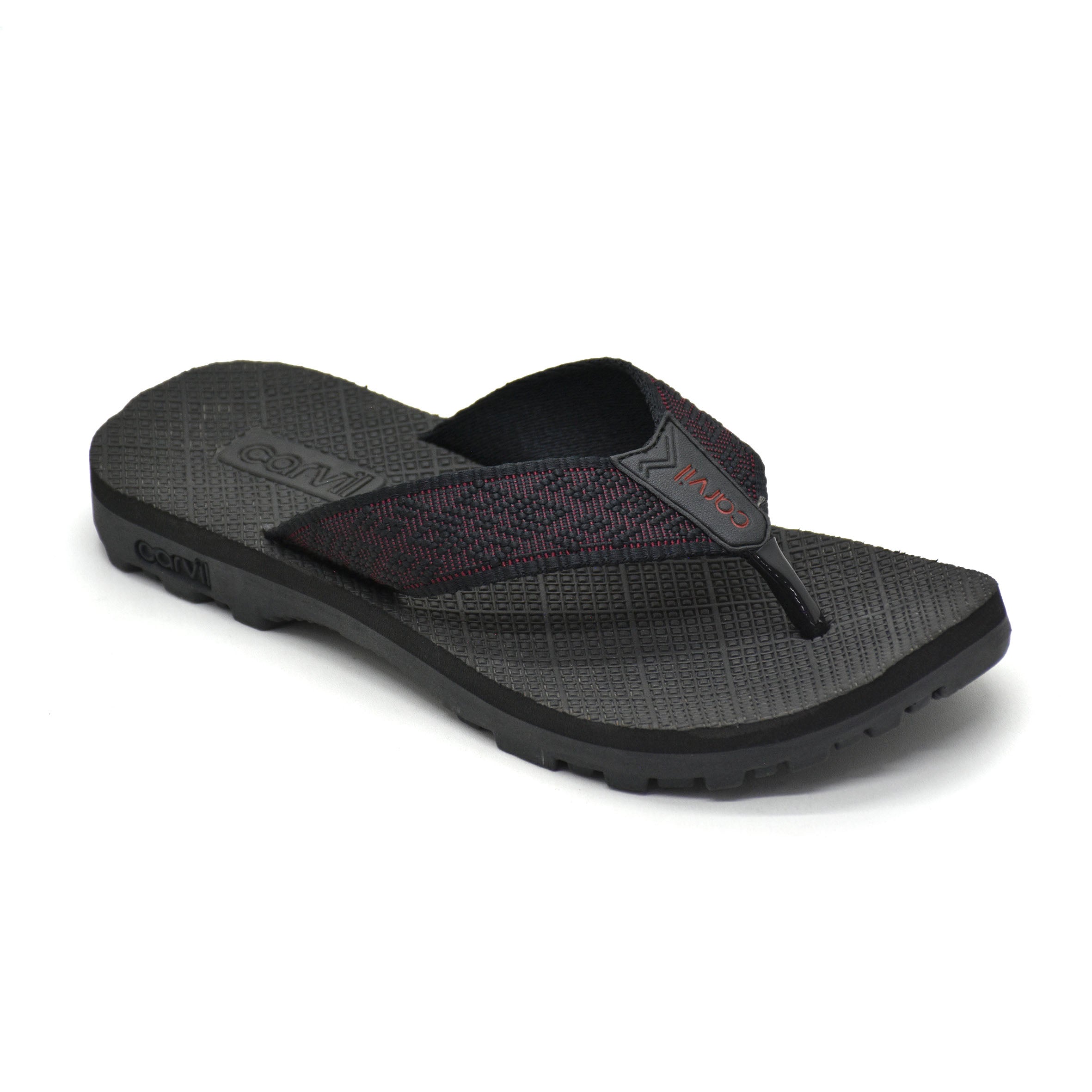 Carvil Sandal Pria Maxtrano-Me