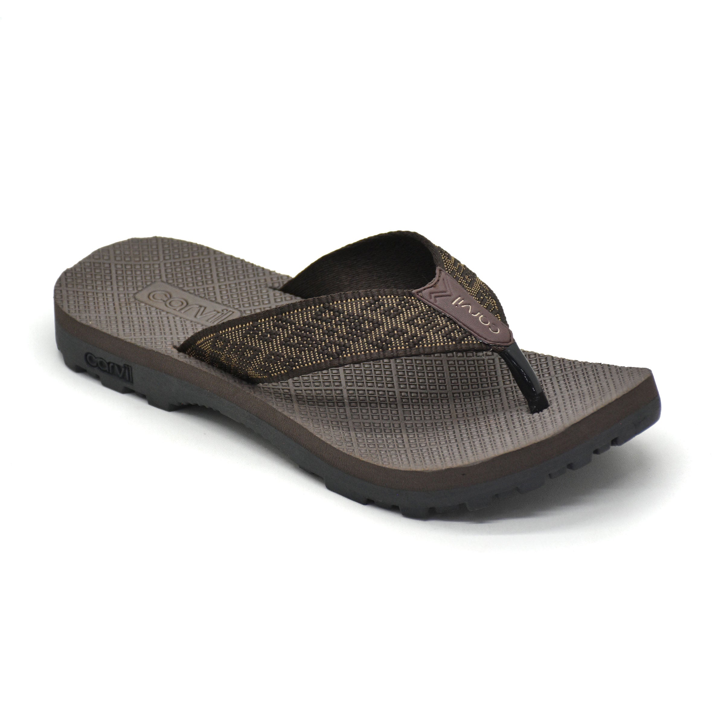 Carvil Sandal Pria Maxtrano-Me
