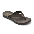 Carvil Sandal Pria MAXTROM-M BROWN