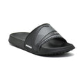Carvil Sandal Pria Mazzini SS - Black