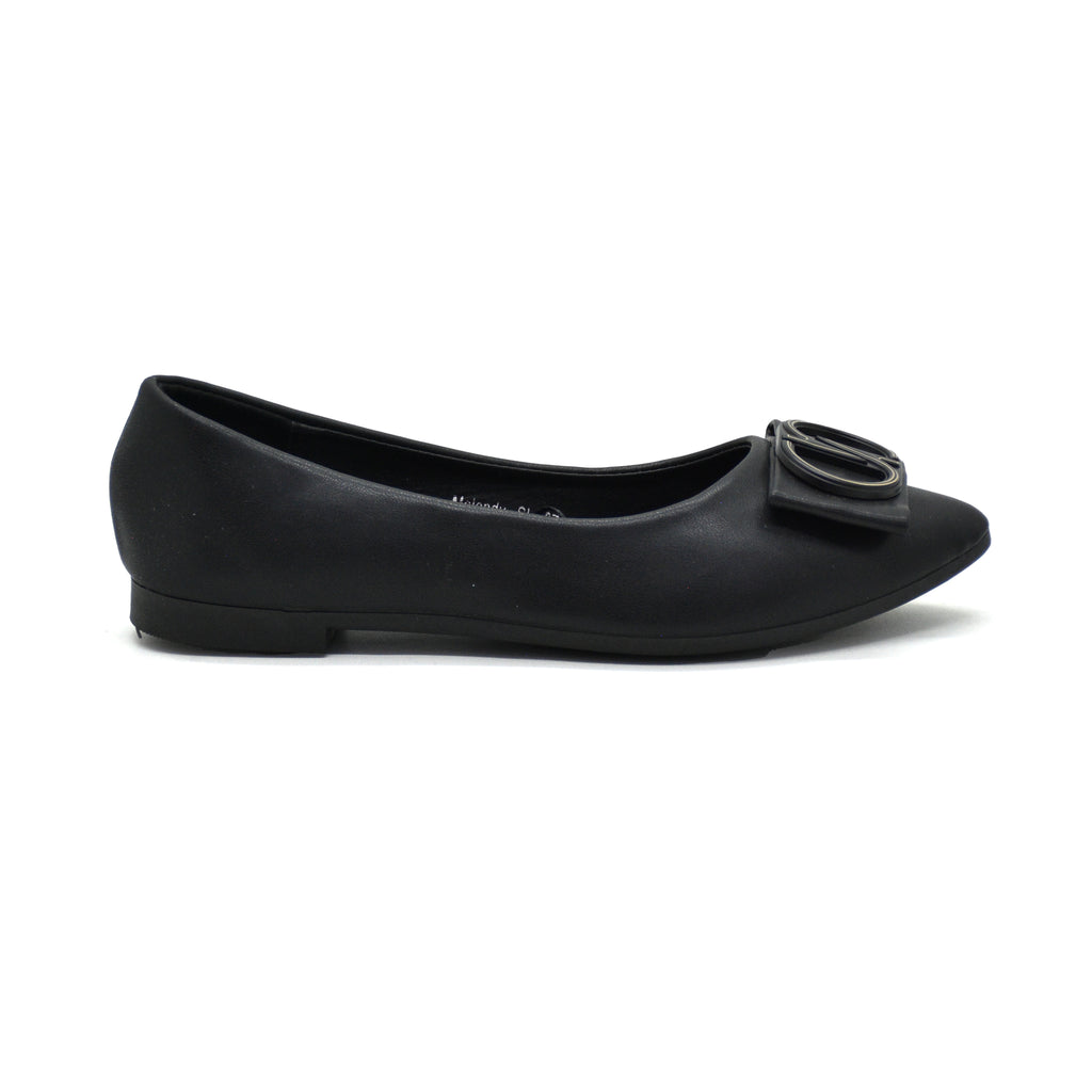 Carvil Sepatu Wanita Melendy-SL