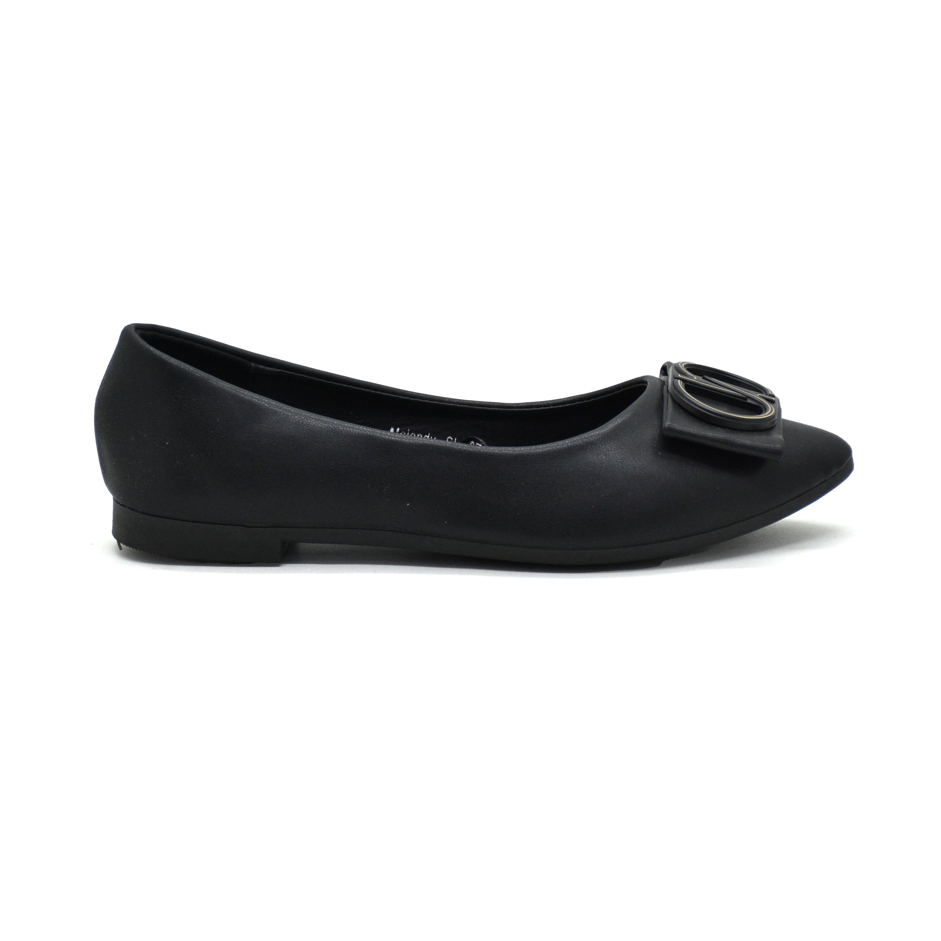 Carvil Sepatu Wanita Melendy-SL