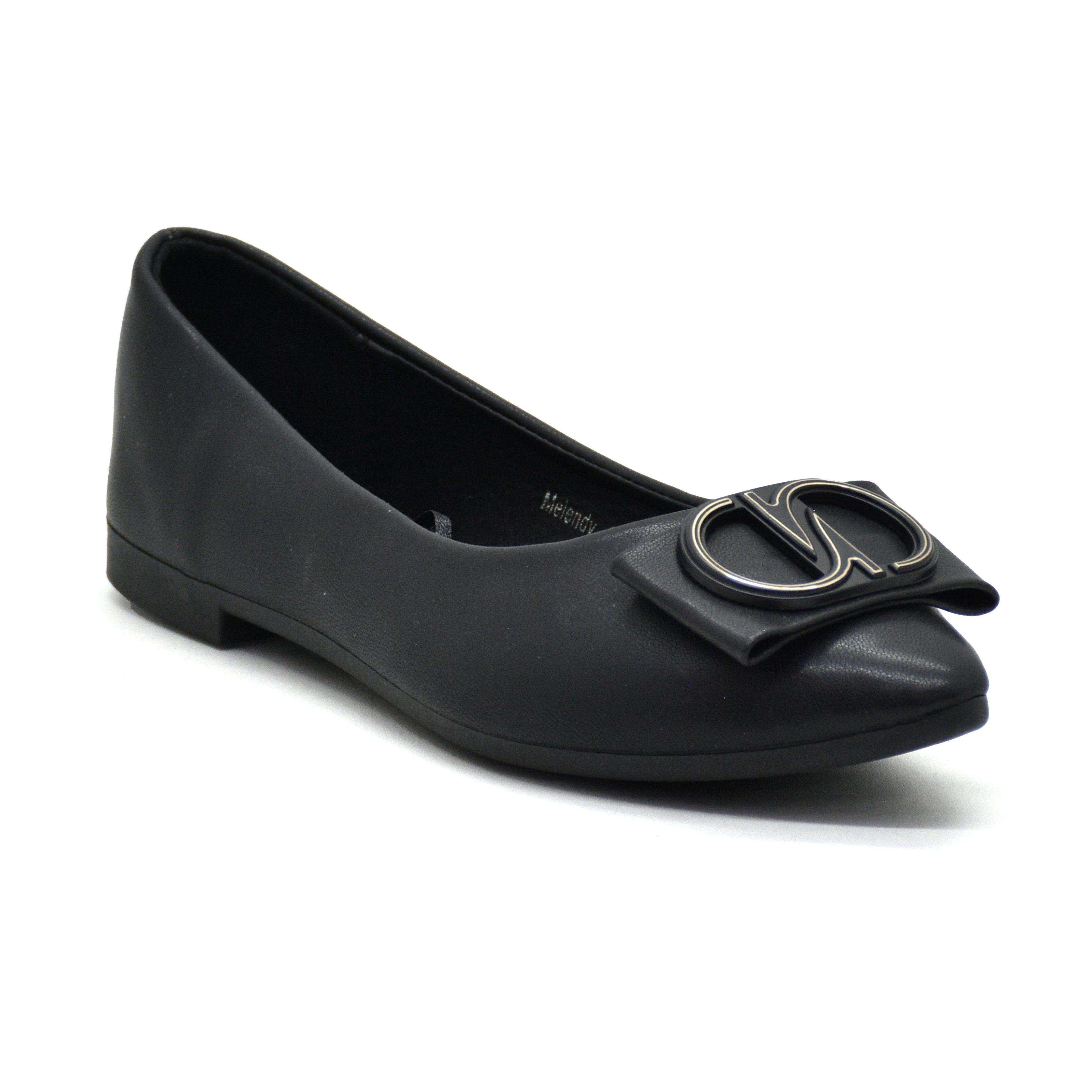 Carvil Sepatu Wanita Melendy-SL
