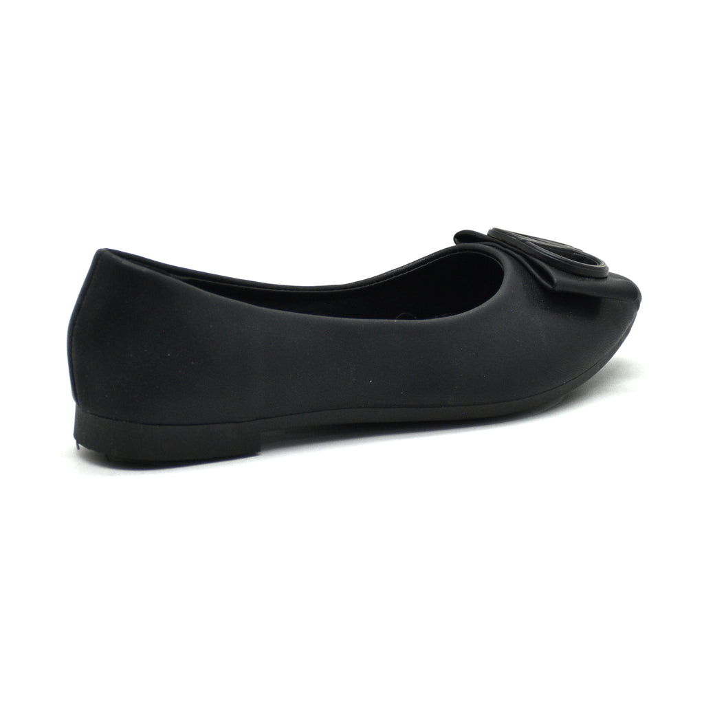 Carvil Sepatu Wanita Melendy-SL