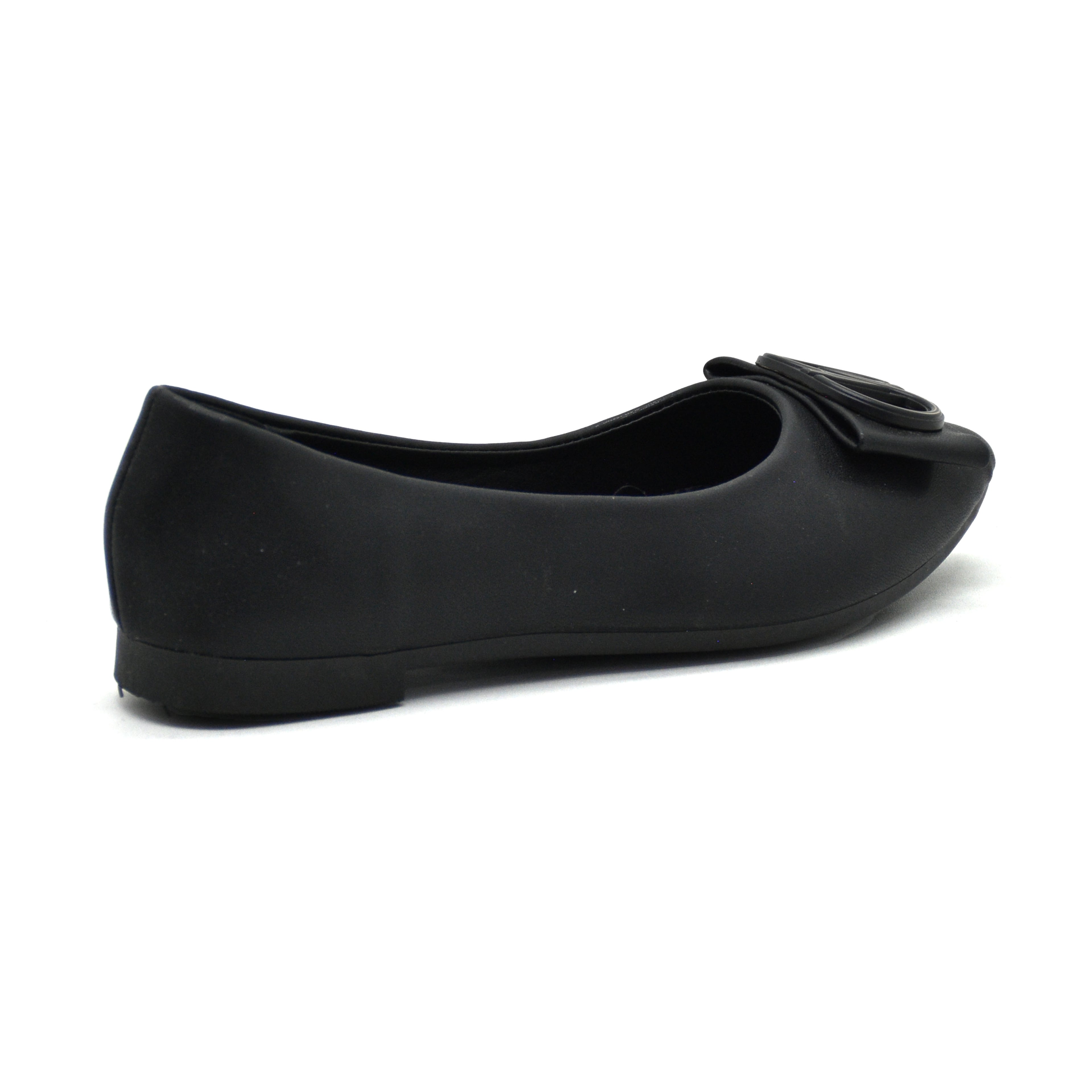 Carvil Sepatu Wanita Melendy-SL