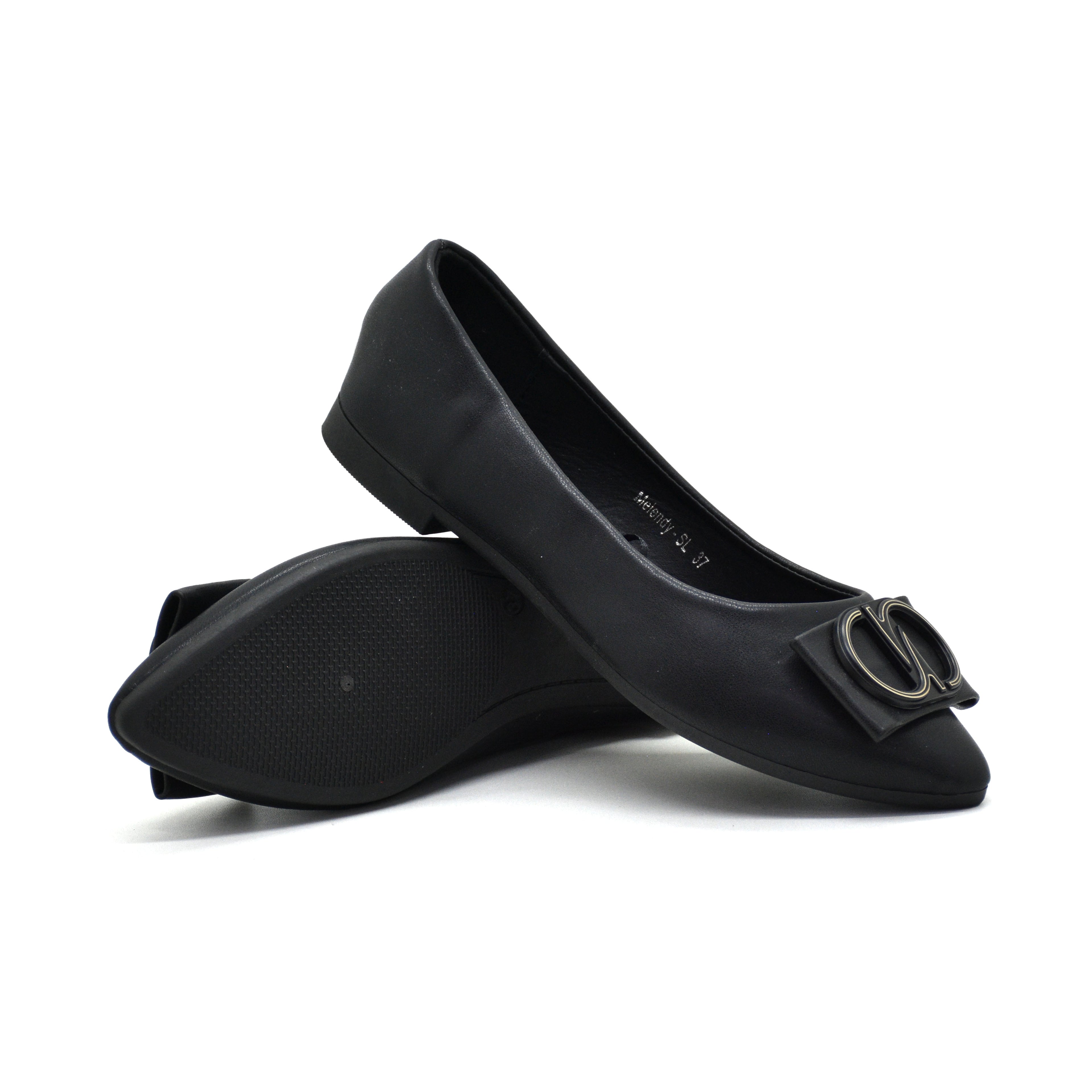Carvil Sepatu Wanita Melendy-SL