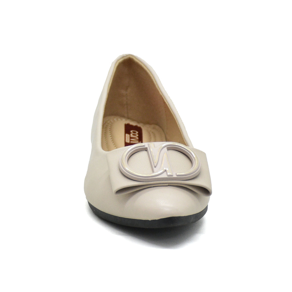 Carvil Sepatu Wanita Melendy-SL