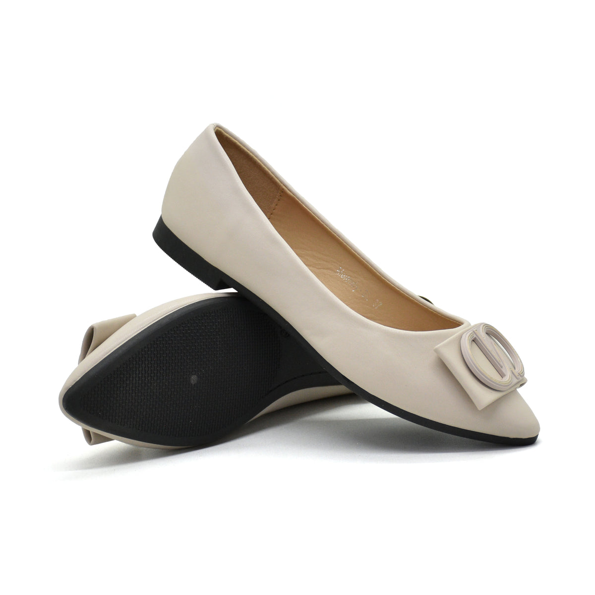 Carvil Sepatu Wanita Melendy-SL