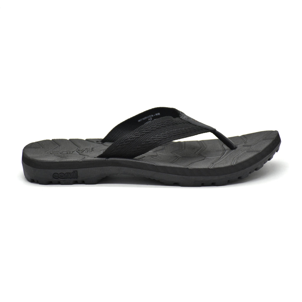 Carvil Sandal Pria Mendoza-Me