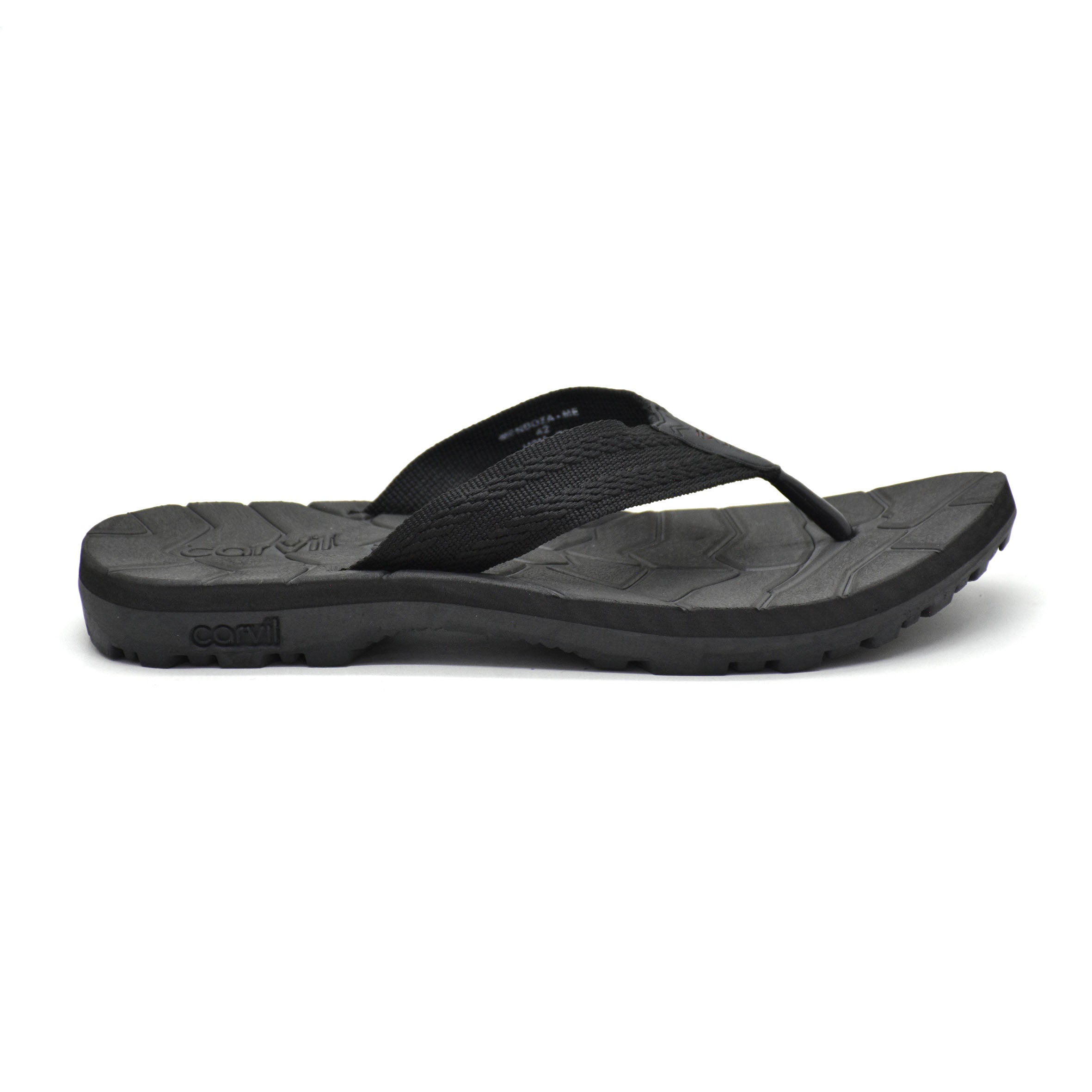 Carvil Sandal Pria Mendoza-Me