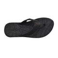 Carvil Sandal Pria Mendoza-Me